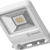 LDV 075239616 - LED-Flutlicht ENDURA FLOOD