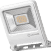 LDV 075239630 - LED-Flutlicht ENDURA FLOOD
