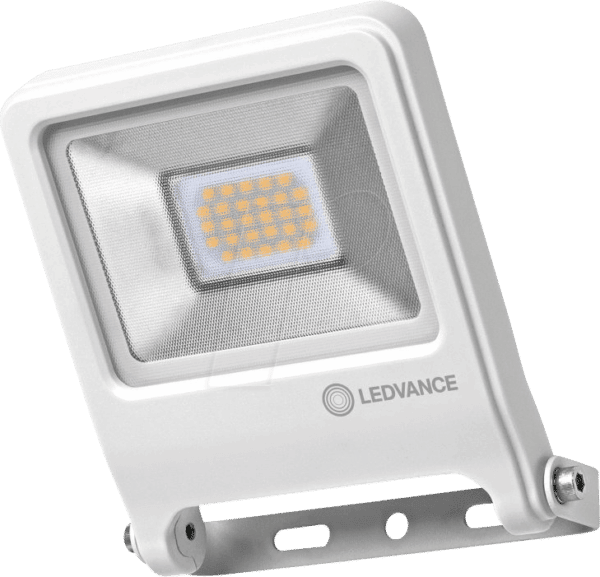 LDV 075239630 - LED-Flutlicht ENDURA FLOOD