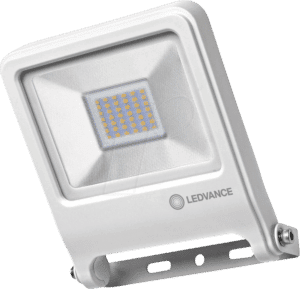 LDV 075239654 - LED-Flutlicht ENDURA FLOOD