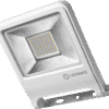 LDV 075239678 - LED-Flutlicht ENDURA FLOOD