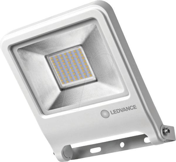 LDV 075239678 - LED-Flutlicht ENDURA FLOOD