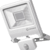LDV 075239715 - LED-Flutlicht ENDURA FLOOD SENSOR