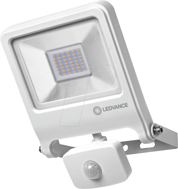 LDV 075239715 - LED-Flutlicht ENDURA FLOOD SENSOR