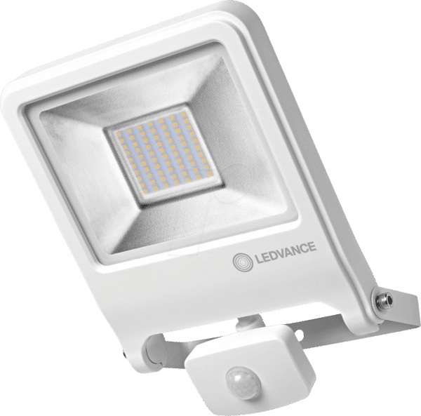 LDV 075239739 - LED-Flutlicht ENDURA FLOOD SENSOR