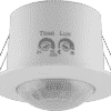 LDV 075240315 - IR-Bewegungsmelder SENSOR CEILING