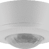 LDV 075244719 - IR-Bewegungsmelder SENSOR CEILING