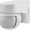 LDV 075244733 - IR-Bewegungsmelder SENSOR WALL