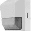 LDV 075244771 - IR-Bewegungsmelder SENSOR WALL