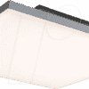 LDV 075257375 - LED-Panel PLANON Frameless