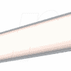 LDV 075260351 - LED-Wannenleuchte SubMARINE INTEGRATED