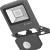 LDV 075292154 - LED-Flutlicht ENDURA FLOOD SENSOR