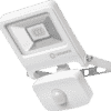 LDV 075292178 - LED-Flutlicht ENDURA FLOOD SENSOR