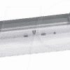 LDV 075303928 - LED-Wannenleuchte SubMARINE T8