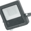 LDV 075474604 - Smart Light