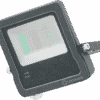LDV 075474642 - Smart Light