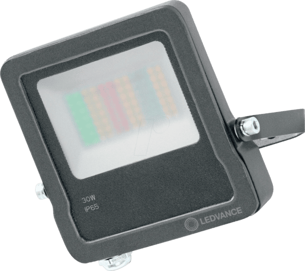 LDV 075474642 - Smart Light