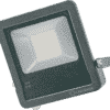 LDV 075474666 - Smart Light