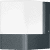 LDV 075478114 - Smart Light