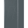 LDV 075478152 - Smart Light