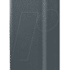 LDV 075478176 - Smart Light
