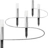 LDV 075478190 - Smart Light