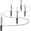 LDV 075478213 - Smart Light