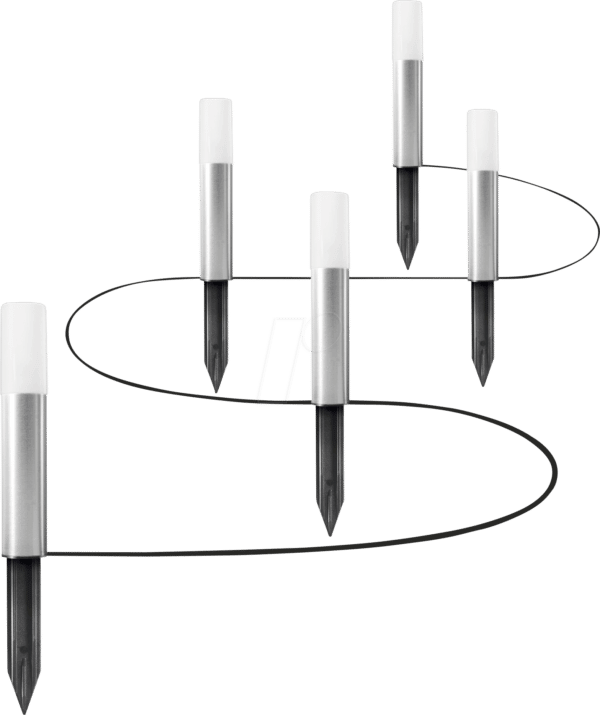 LDV 075478213 - Smart Light