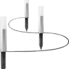 LDV 075478237 - Smart Light