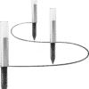LDV 075478251 - Smart Light