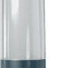 LDV 075478275 - Smart Light
