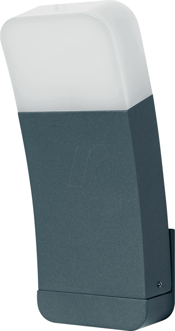 LDV 075478336 - Smart Light