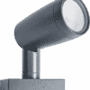 LDV 075478374 - Smart Light
