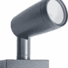 LDV 075478398 - Smart Light