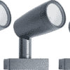 LDV 075478497 - Smart Light