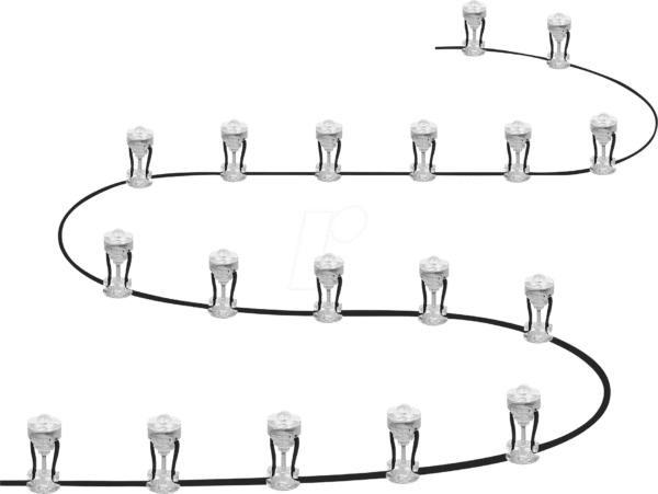 LDV 075478558 - Smart Light