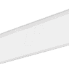 LDV P 075144620 - LED-Panel DIRECT INDIRECT