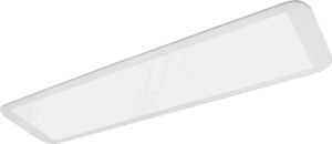 LDV P 075144620 - LED-Panel DIRECT INDIRECT