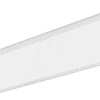 LDV P 075144644 - LED-Panel DIRECT INDIRECT