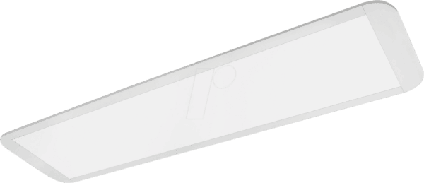 LDV P 075144644 - LED-Panel DIRECT INDIRECT