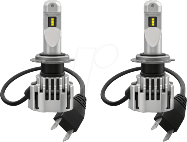 OSR 64210DWNB - KFZ-Lampe