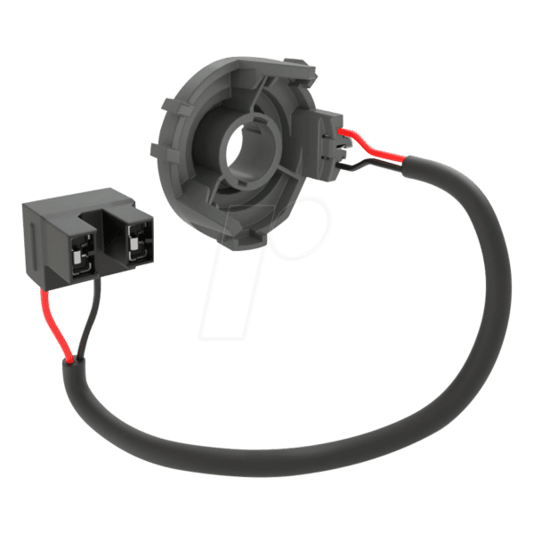 OSR 64210DA08 - Adapter - Night Breaker LED Adapter 8