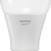 LDV4058075208377 - Smart Light