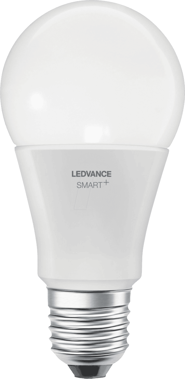 LDV4058075208377 - Smart Light