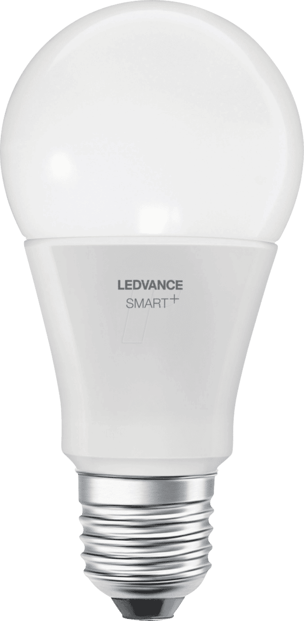 LDV4058075208384 - Smart Light