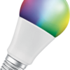 LDV4058075208391 - Smart Light
