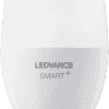 LDV4058075208421 - Smart Light