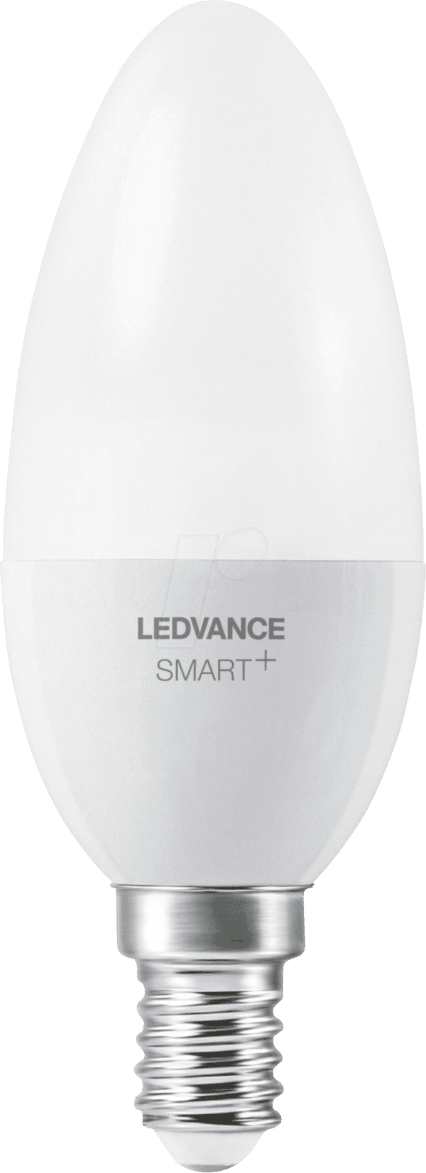 LDV4058075208421 - Smart Light