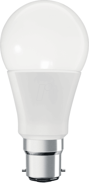 LDV4058075208476 - Smart Light