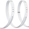 LDV4058075208490 - Smart Light